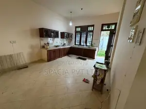 House for Sale in Boralesgamuwa