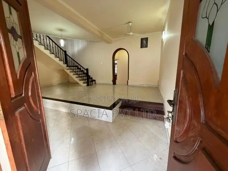 House for Sale in Boralesgamuwa