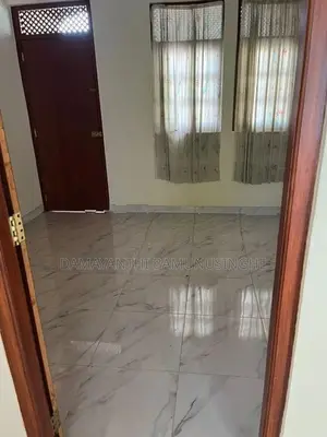 Up Stair Two Rooms Annex (1000 Sqft) for Rent - Maharagama