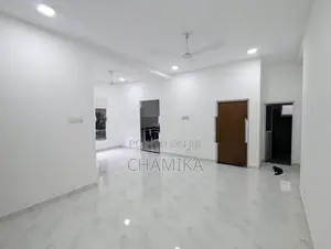 Apartment for Rent in Homagama