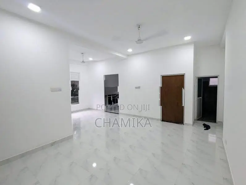 Apartment for Rent in Homagama