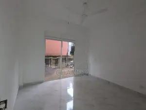 Apartment for Rent in Homagama