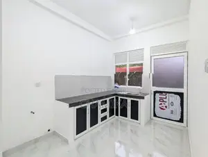 Apartment for Rent in Homagama