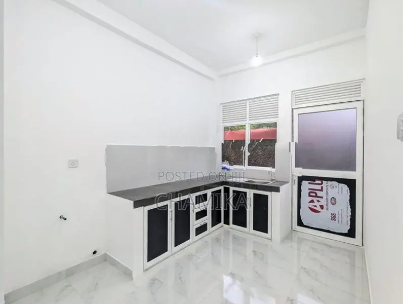 Apartment for Rent in Homagama