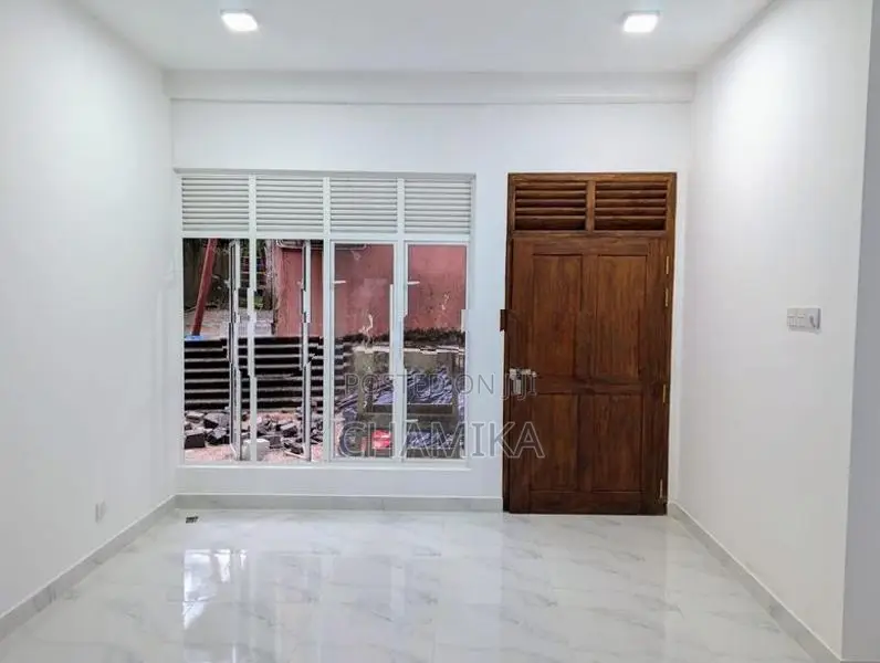 Apartment for Rent in Homagama