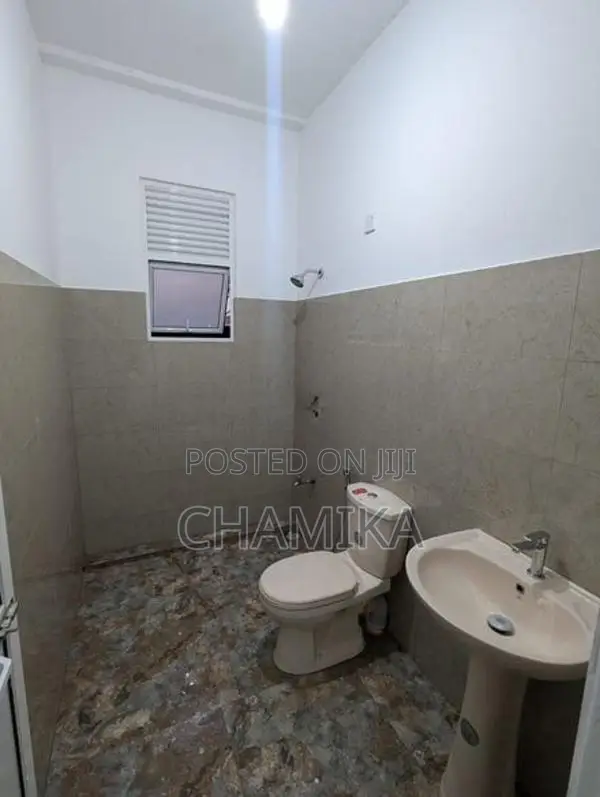 Apartment for Rent in Homagama