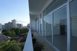 Luxury Furnished - Mount Lavina
