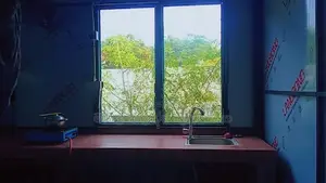 Rooms Rent Girls Only University Students In Matara