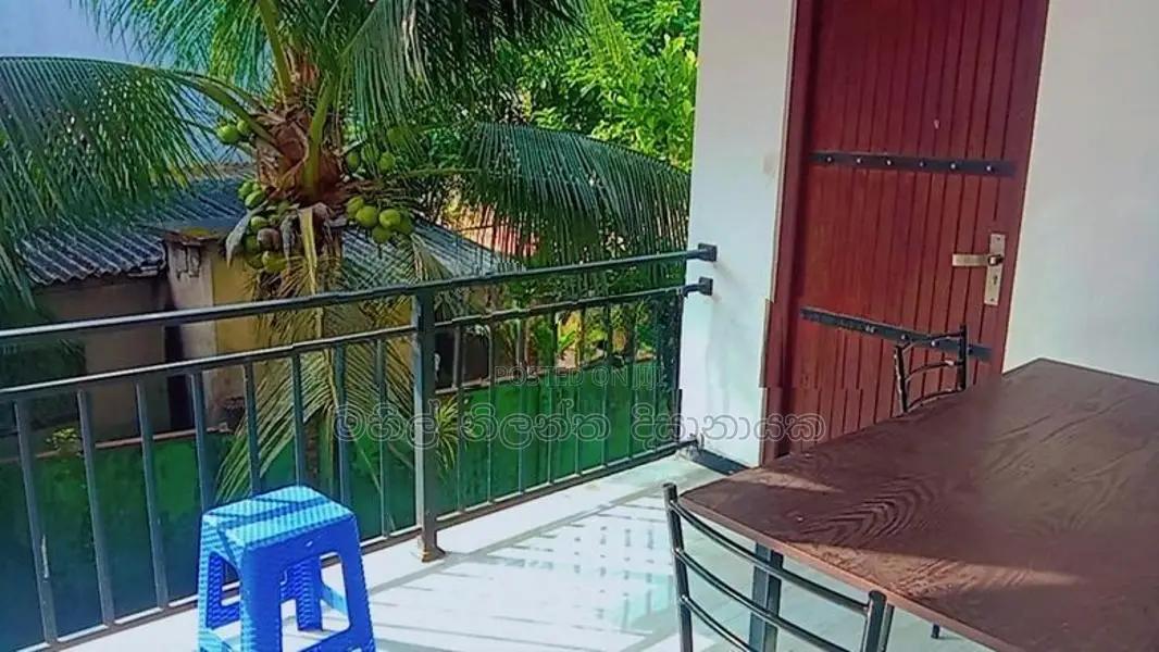 Rooms Rent Girls Only University Students In Matara
