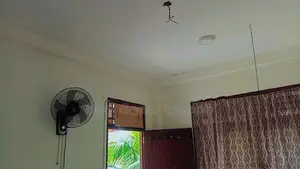 Rooms Rent Girls Only University Students In Matara