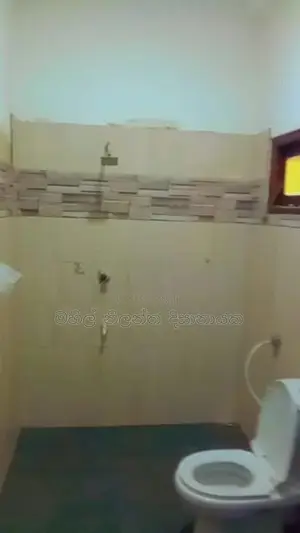 Rooms Rent Girls Only University Students In Matara