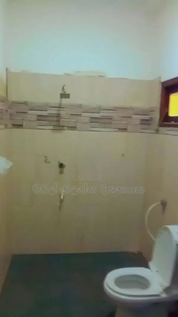 Rooms Rent Girls Only University Students In Matara