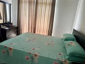 Room for Rent in Dehiwala