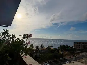 Room for Rent in Dehiwala