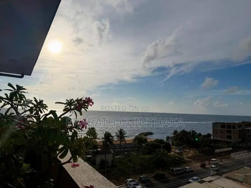 Room for Rent in Dehiwala