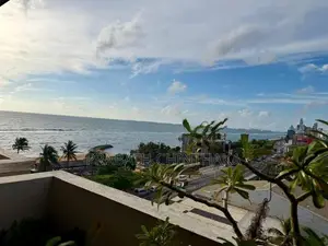 Room for Rent in Dehiwala