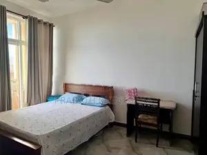 Room for Rent in Dehiwala