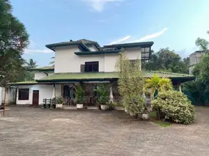 House for Sale – Heenkenda, Ragama