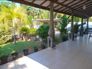 House for Sale – Heenkenda, Ragama