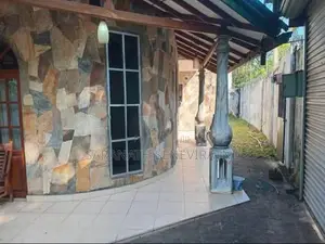 House for Sale – Heenkenda, Ragama