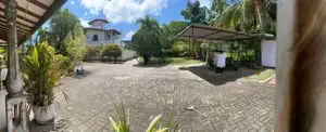 House for Sale – Heenkenda, Ragama