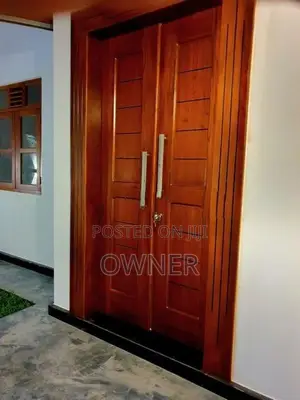 Newly Built Brand New House For Sale In Piliyandala