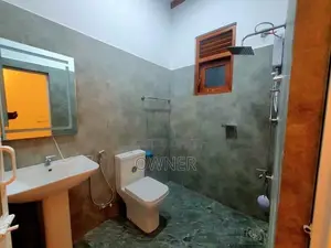 Newly Built Brand New House For Sale In Piliyandala
