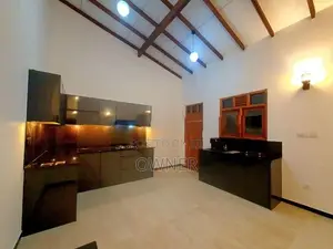 Newly Built Brand New House For Sale In Piliyandala
