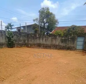 8.5 Super Land Sale Pannipitiya