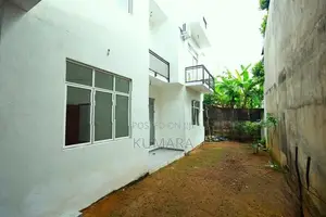 Exclusive Parliament view House for sale – PELAWATTA