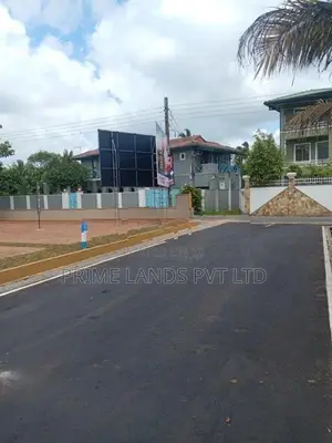 Land for Sale in Boralesgamuwa
