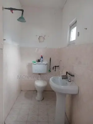 Boarding Space Rent for Girls - Rajagiriya