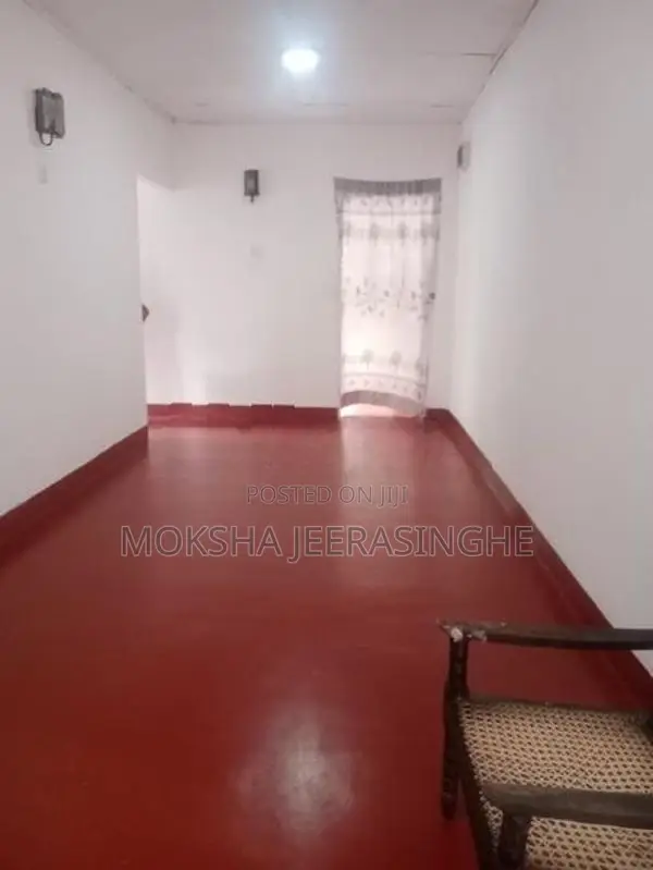 Boarding Space Rent for Girls - Rajagiriya