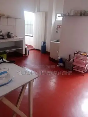 Boarding Space Rent for Girls - Rajagiriya