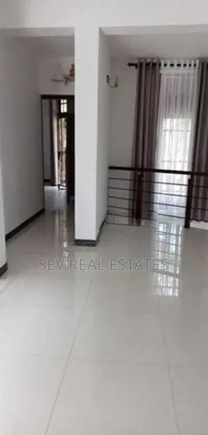 Fully Furnished Villa for long /short term rent in Weligama