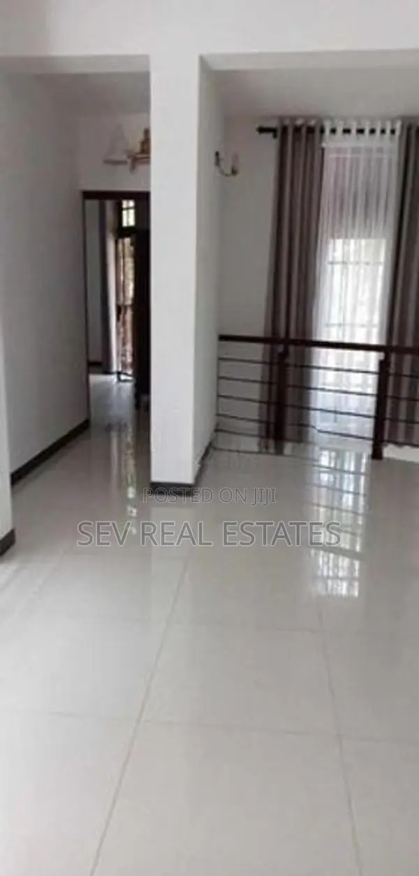 Fully Furnished Villa for long /short term rent in Weligama