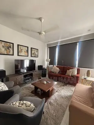 2 Story House for Rent Colombo 7 5 Rooms