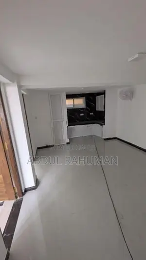 2 Story House for Rent Colombo 7 5 Rooms