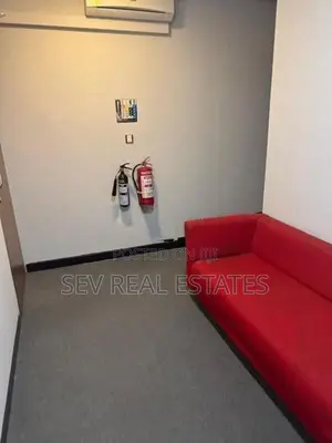 Main Road Facing Commercial Property for Rent in Kotte