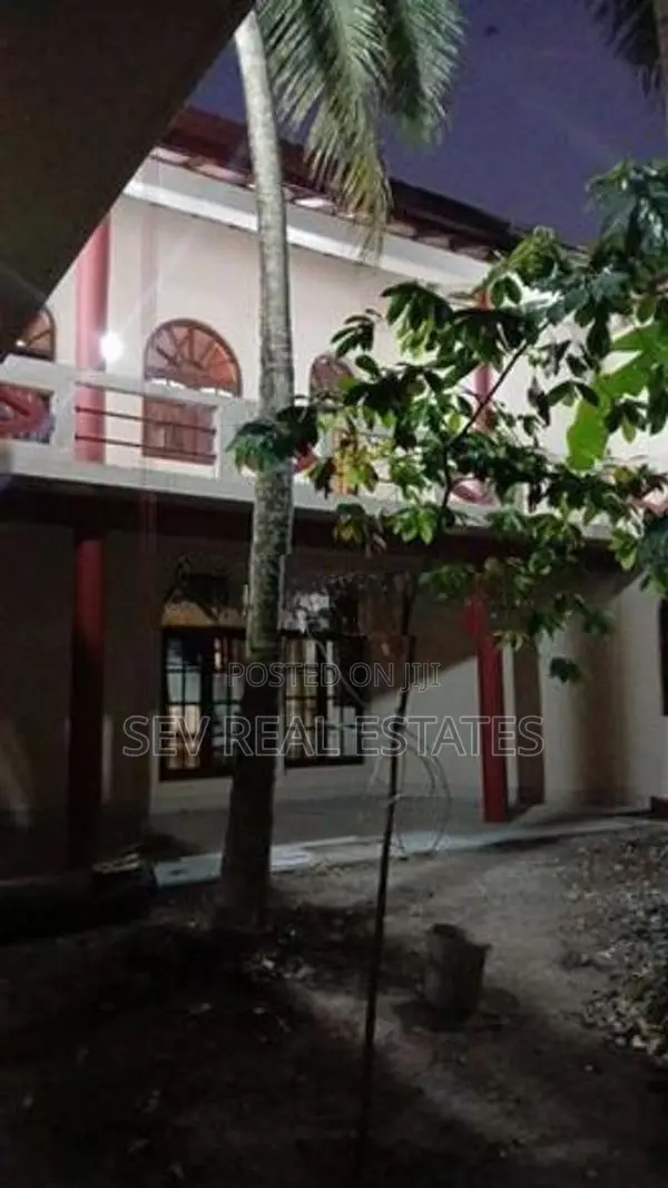 Commercial Property For Rent In Battaramulla