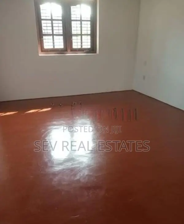 Commercial Property For Rent In Battaramulla