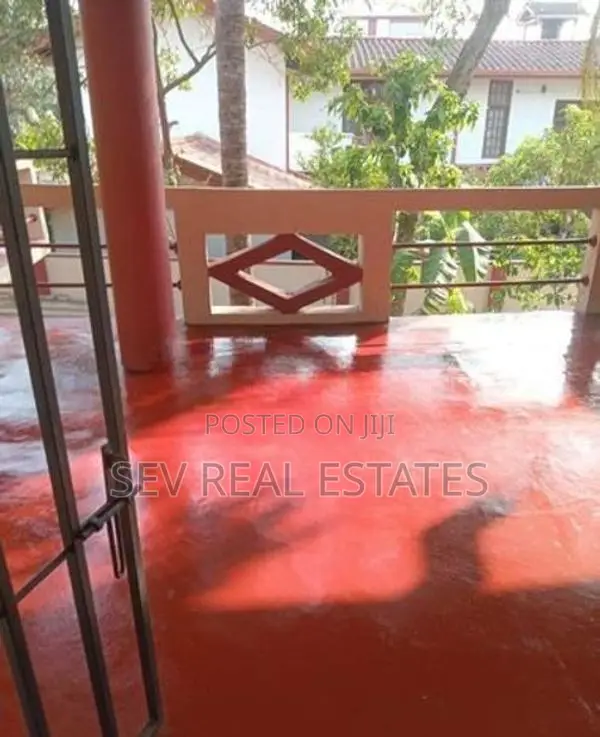 Commercial Property For Rent In Battaramulla