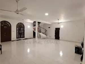 Commercial Property For Rent In Battaramulla