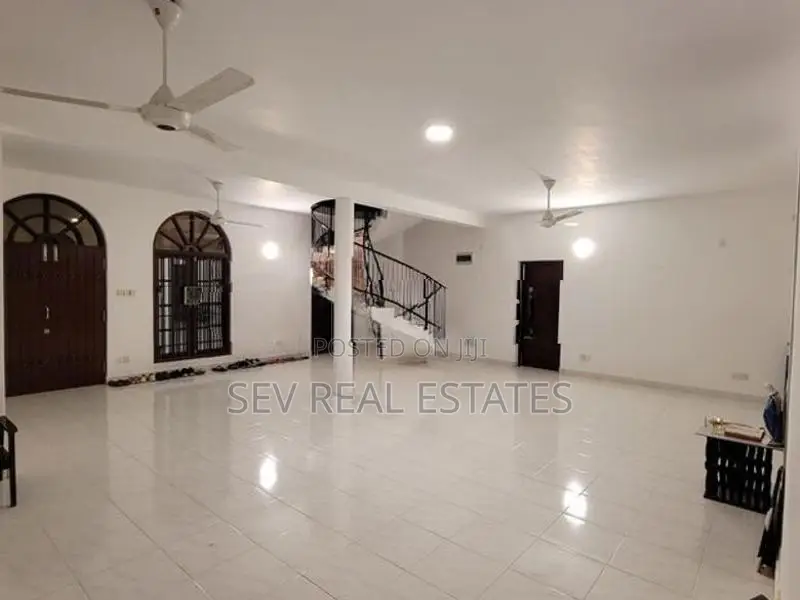 Commercial Property For Rent In Battaramulla