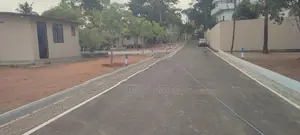 Land for Sale in Nawala Rajagiriya Koswattha Road