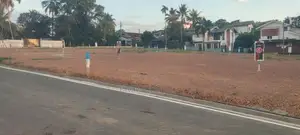 Malabe Land for Sale in Arangala Junction