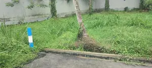 Pannipitiya Land for Sale Close to High Lewel Road