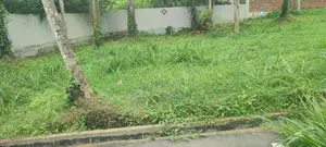 Pannipitiya Land for Sale Close to High Lewel Road