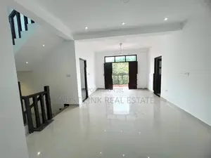 Brand New Tree Story House For Sale In Kandana