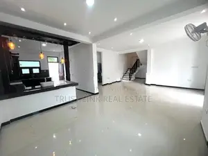 Brand New Tree Story House For Sale In Kandana